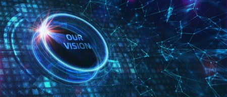 Our-Vision